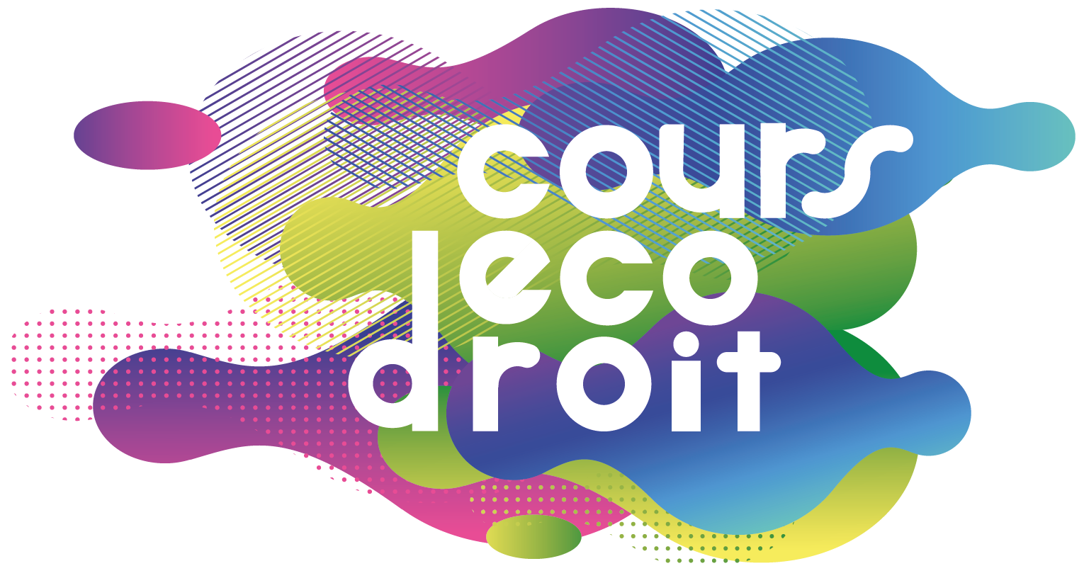 COURSECODROIT.COM